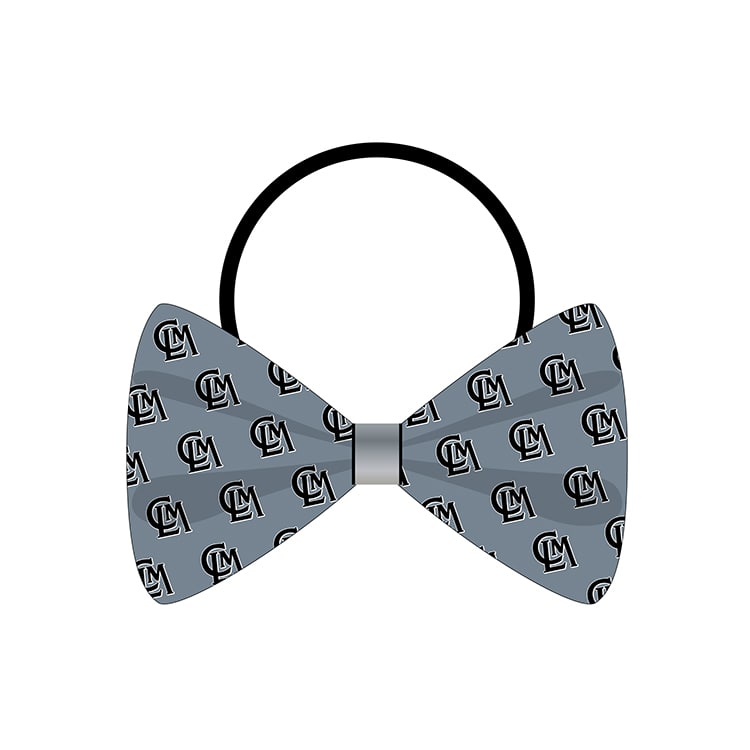 リボンコンチョ CLM