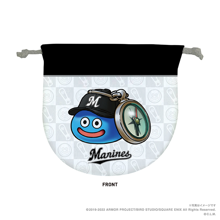 7/1(金)「ドラゴンクエストウォーク」コラボグッズなど新商品