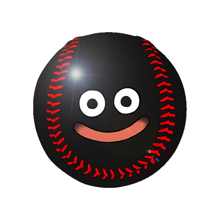 スライムボール