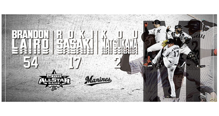 フェイスタオル