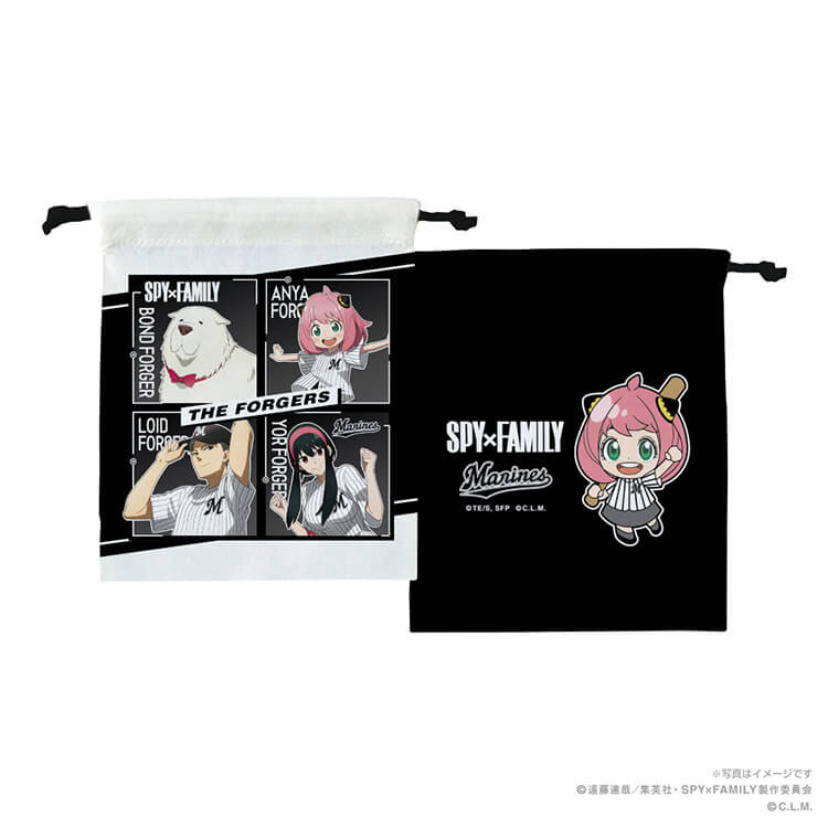 中日ドラゴンズ スパイファミリー フェイスタオル アーニャ 中日 中日ドラゴンズ×『SPY×FAMILY』コラボグッズが販売開始