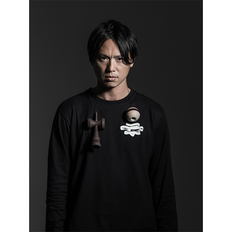 8/12(金)~14(日)「BLACK SUMMER WEEKEND supported by 8/12(金)~14(日)「BLACK SUMMER WEEKEND supported by