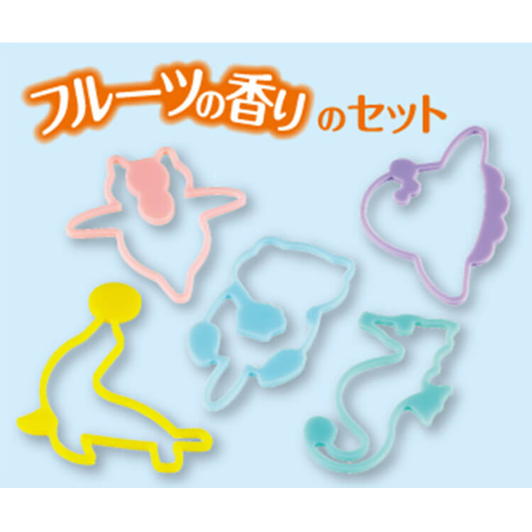 香Ring 千葉ロッテマリーンズ Ver(虫よけリング)