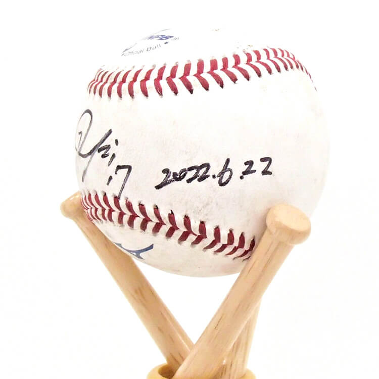 #17佐々木朗(2022.6.22)