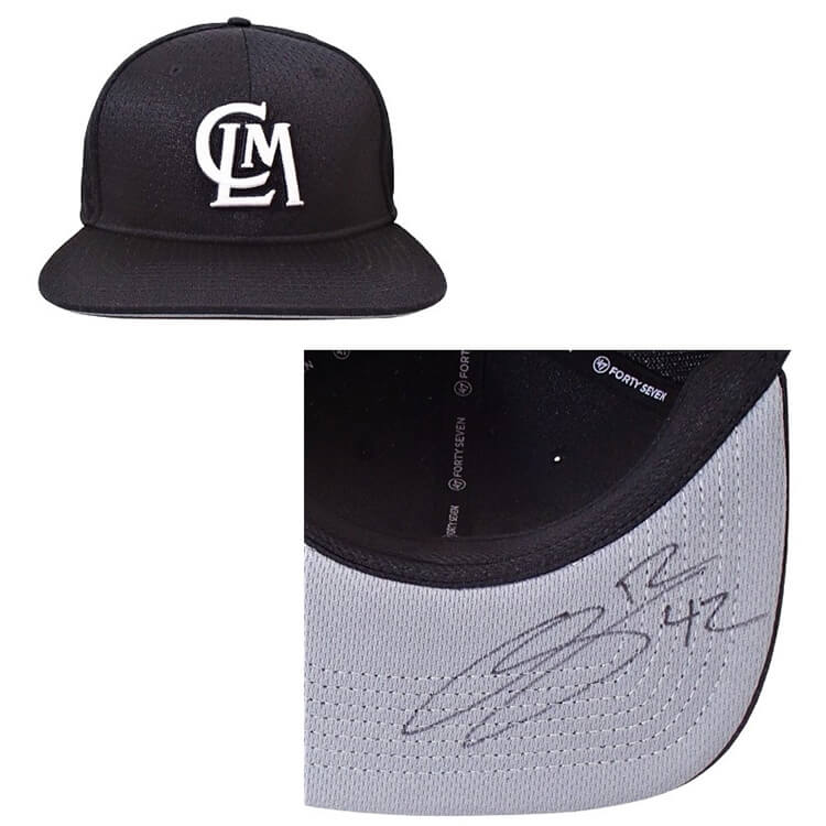 #42オスナ(2022.6.26)