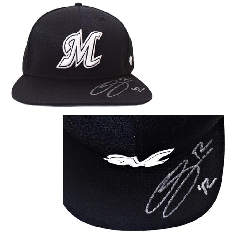 #42オスナ(2022.7.2)