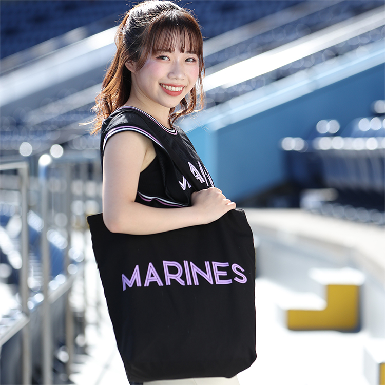 7/16(土)「BLACK SUMMER WEEKEND supported by クーリッシュ」新商品