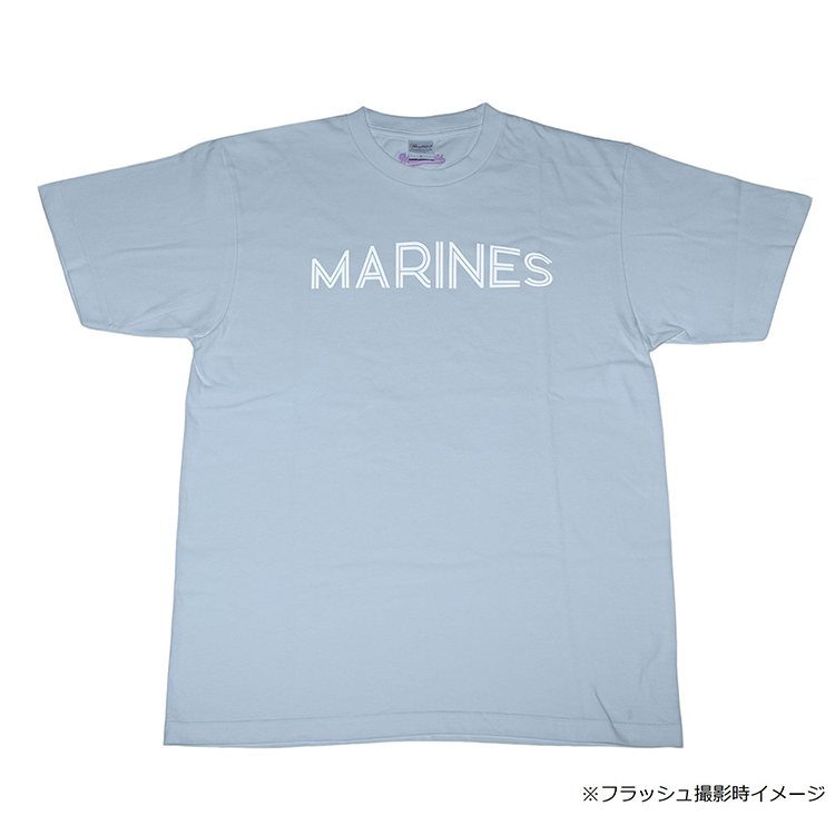 BSWニンジャプリントTシャツ