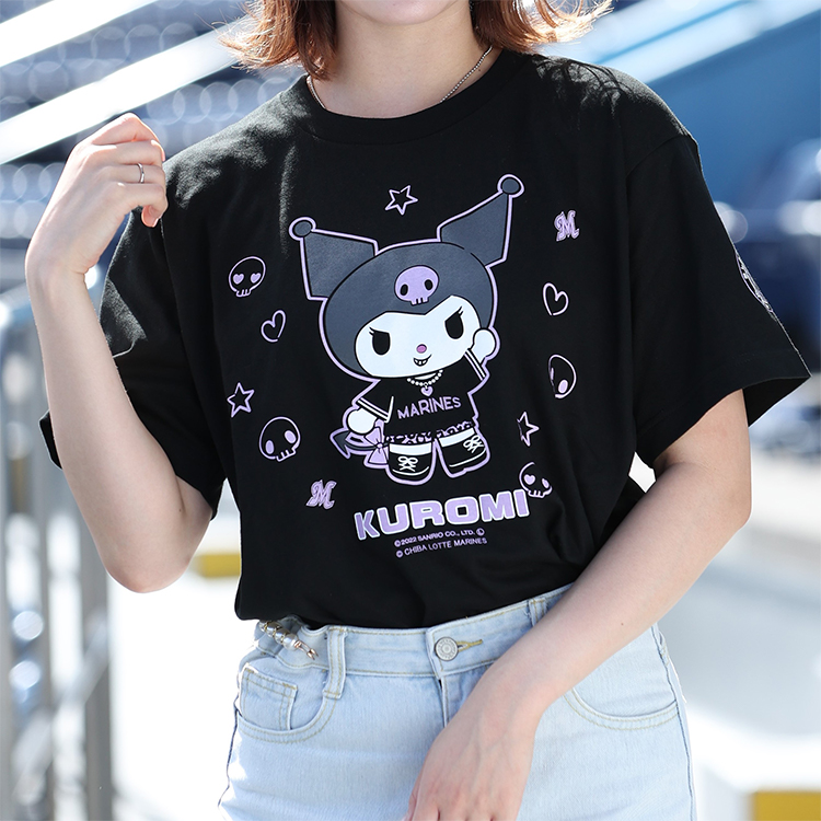 Tシャツ