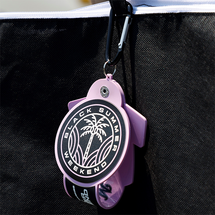 BSWタオルホルダー