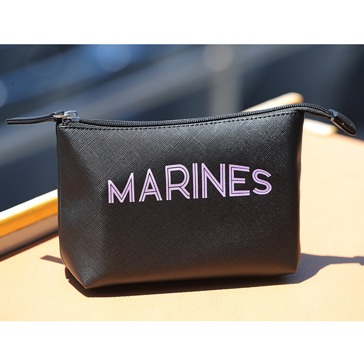 BSWコスメポーチ