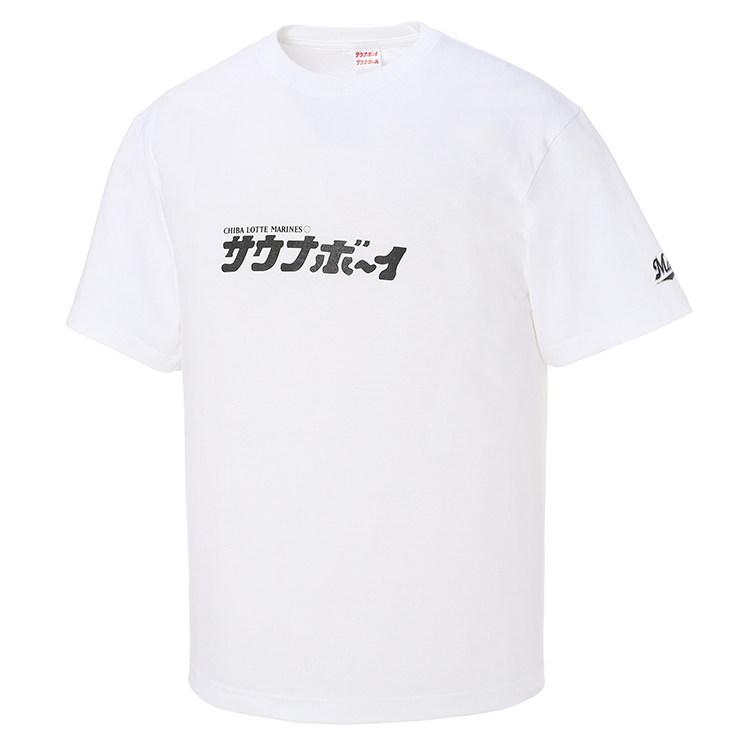 Tシャツ
