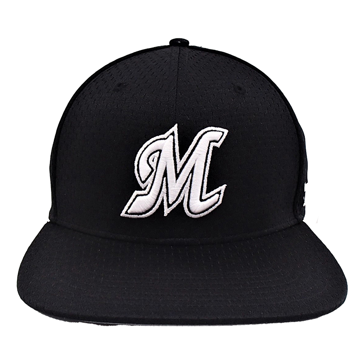 ヒーローキャップ_0402#54レアード