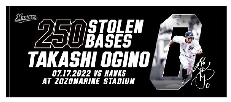 フェイスタオル