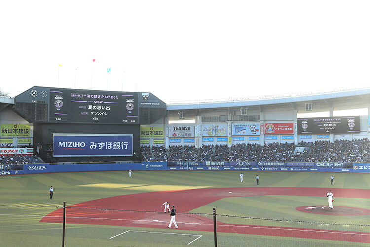 夏うたHOT3 on Spotify