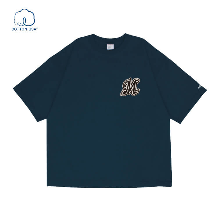 8/9(火)新商品販売情報 - 千葉ロッテマリーンズ