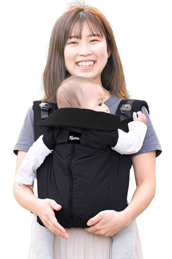 サンクマニエルキューブ(マリーンズロゴ)