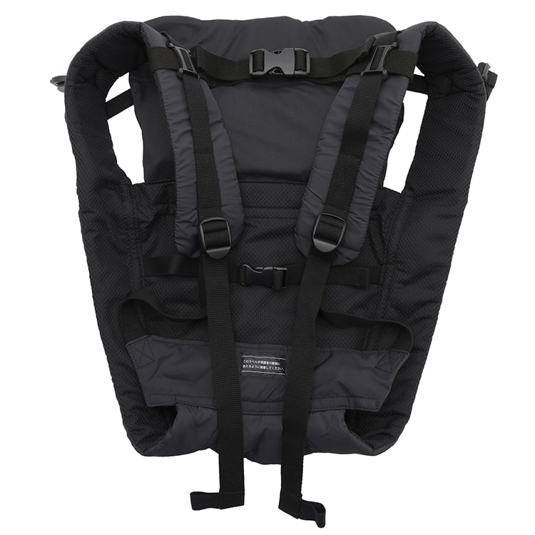 サンクマニエルキューブ(マリーンズロゴ)