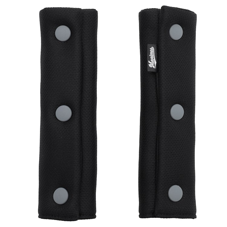 ランドセル用ショルダーパッド(マリーンズロゴ)