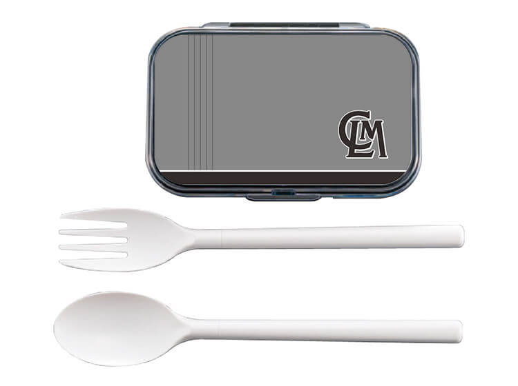 フォーク&スプーンセット