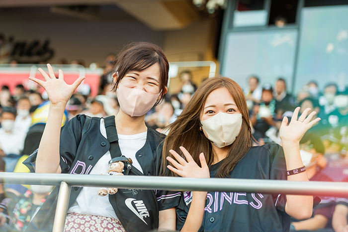 BLACK SUMMER WEEKEND