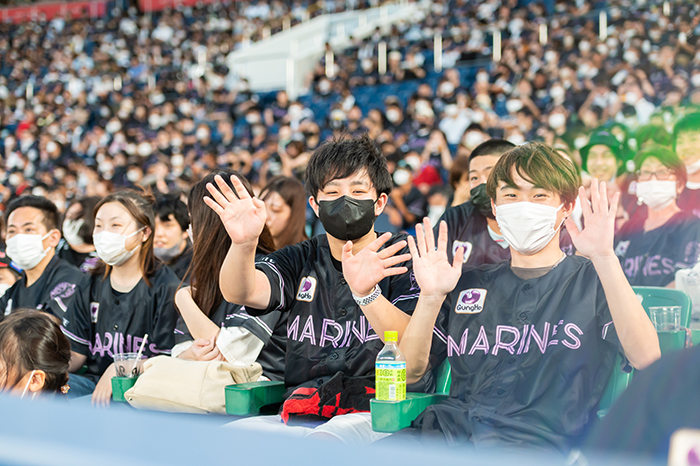 BLACK SUMMER WEEKEND