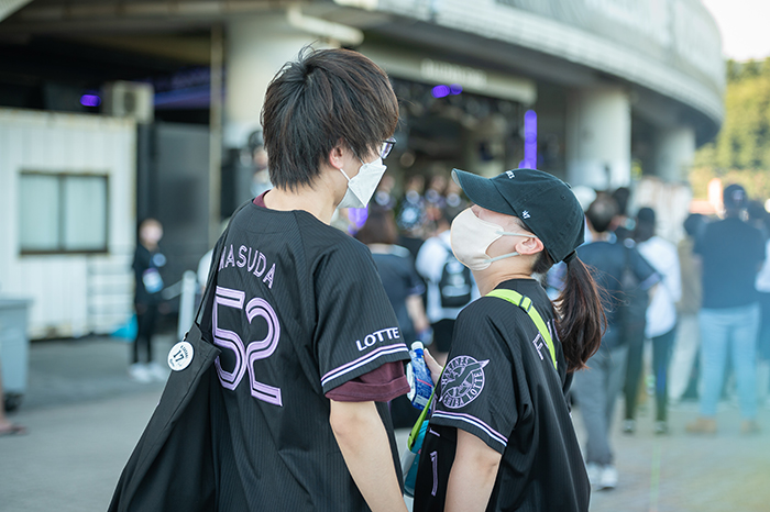 BLACK SUMMER WEEKEND