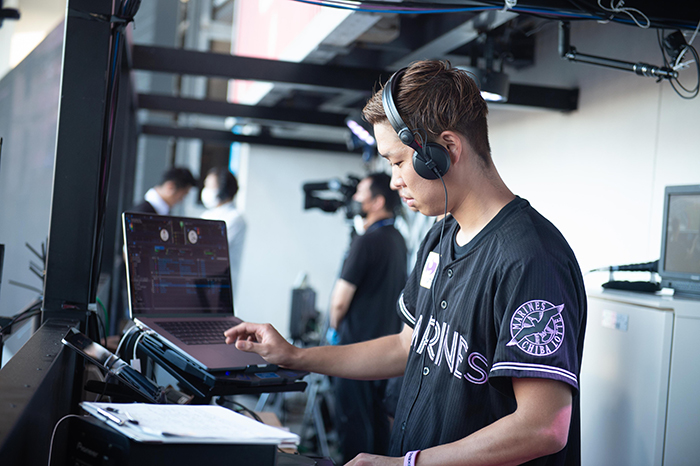 BLACK SUMMER WEEKEND