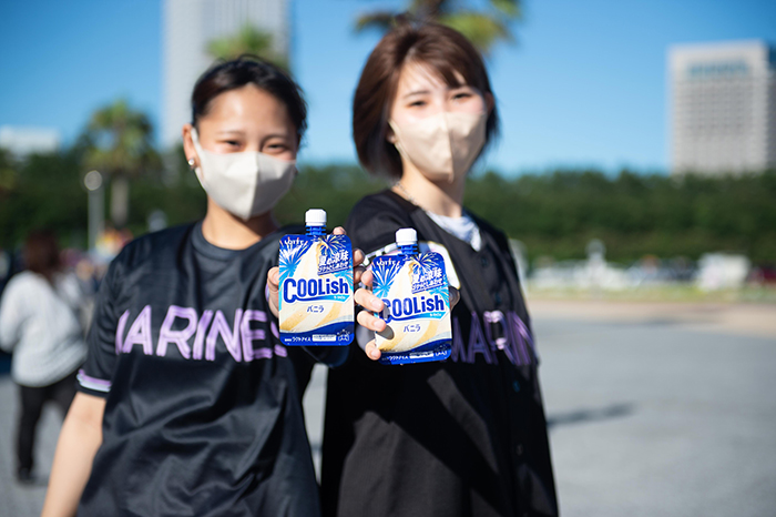 BLACK SUMMER WEEKEND