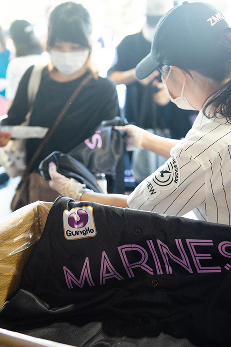 BLACK SUMMER WEEKEND