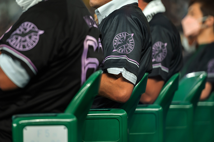 BLACK SUMMER WEEKEND