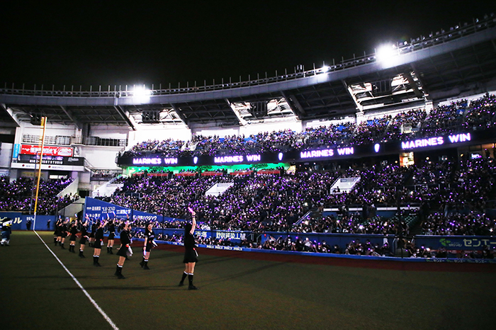 BLACK SUMMER WEEKEND