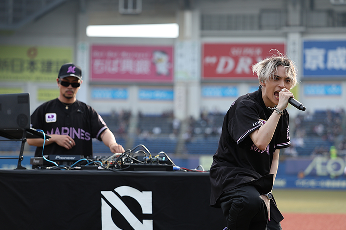 BLACK SUMMER WEEKEND