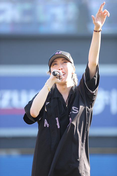 BLACK SUMMER WEEKEND