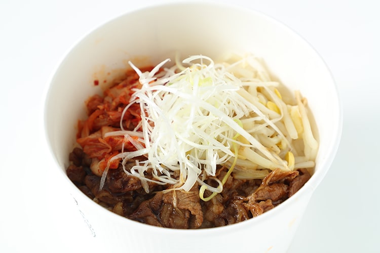 千葉ロッテマリーンズ 推しシークレット缶バッジ #5 安田