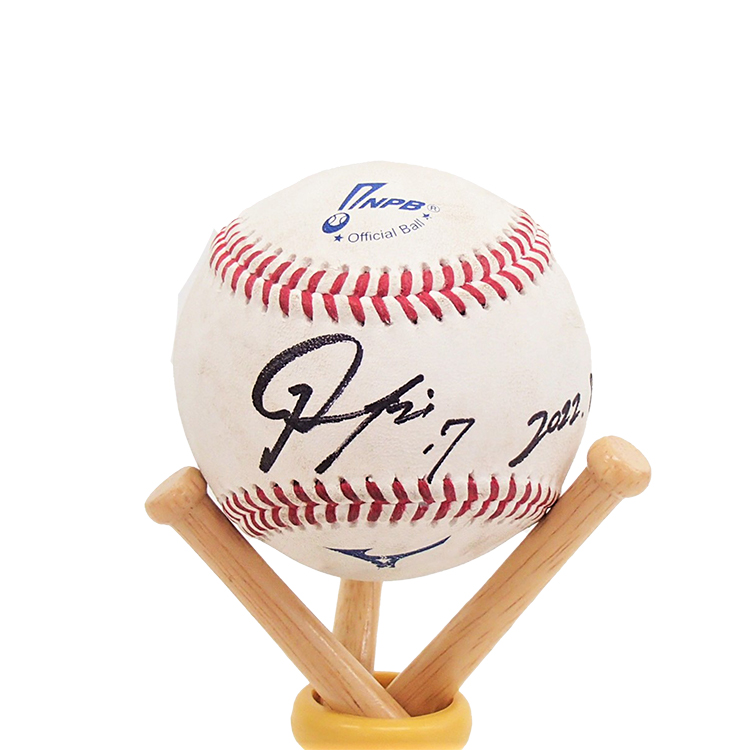 #17佐々木朗(2022.8.26)