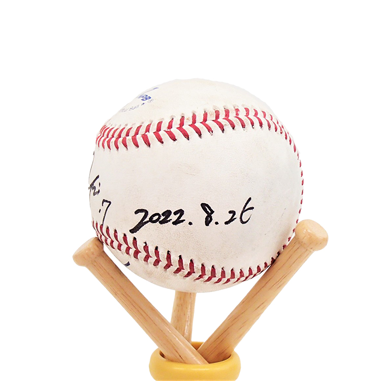 #17佐々木朗(2022.8.26)