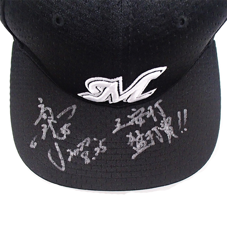 #38髙部(2022.8.25)