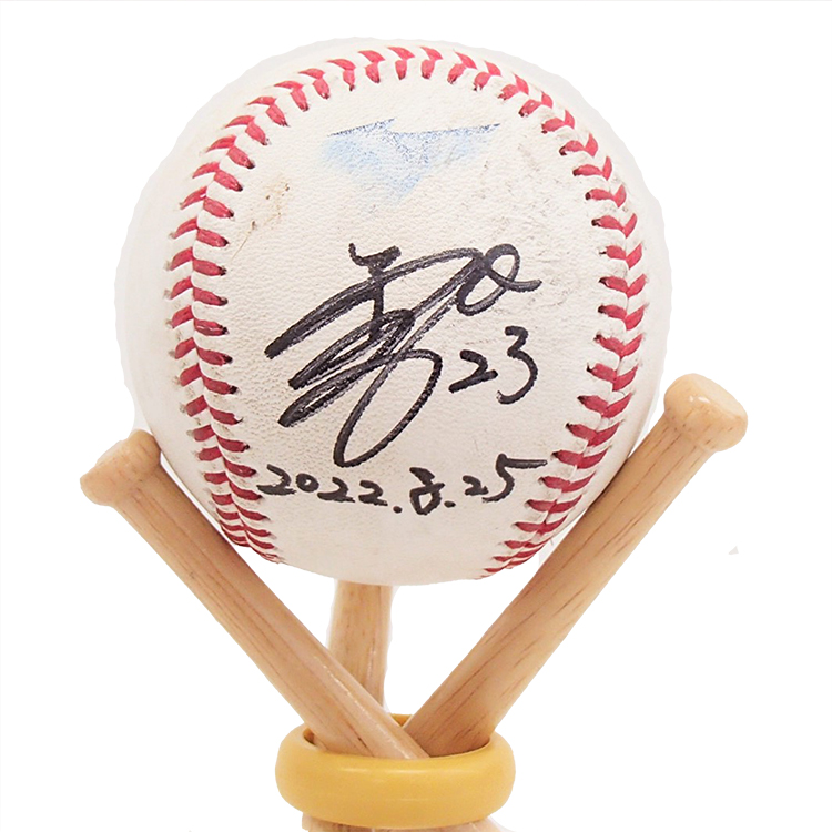 #23三木(2022.8.25)