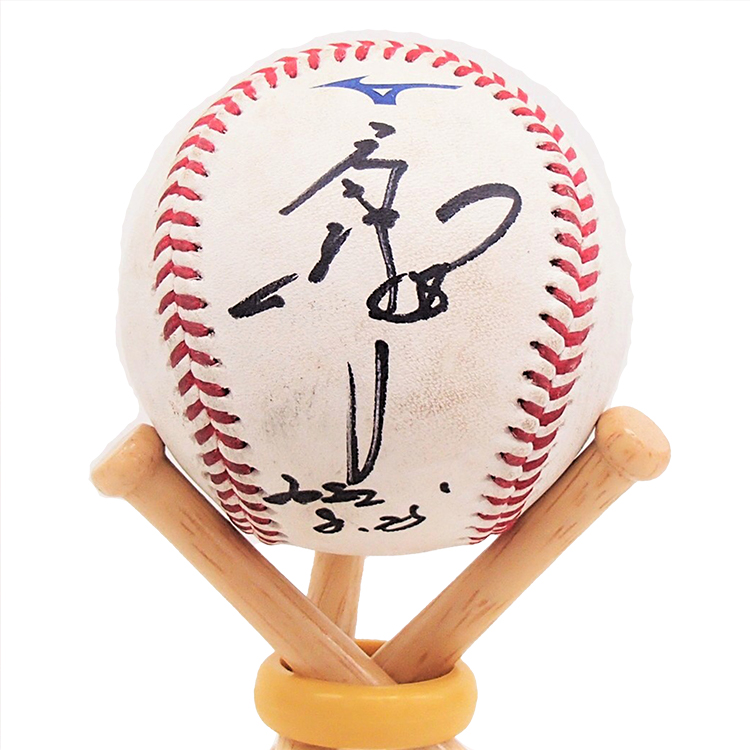 #38髙部(2022.8.25)