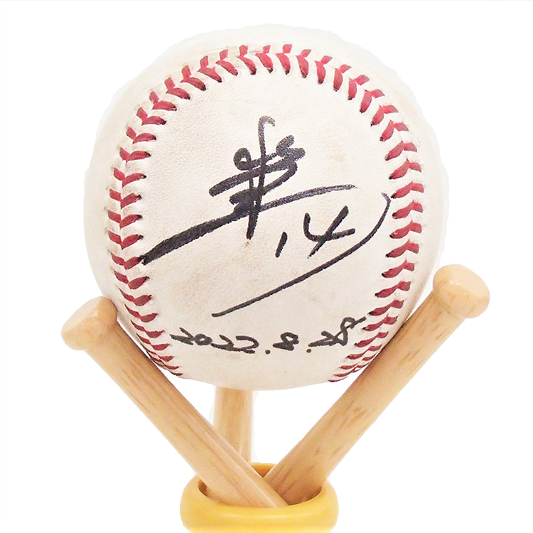 #14小島(2022.8.28)