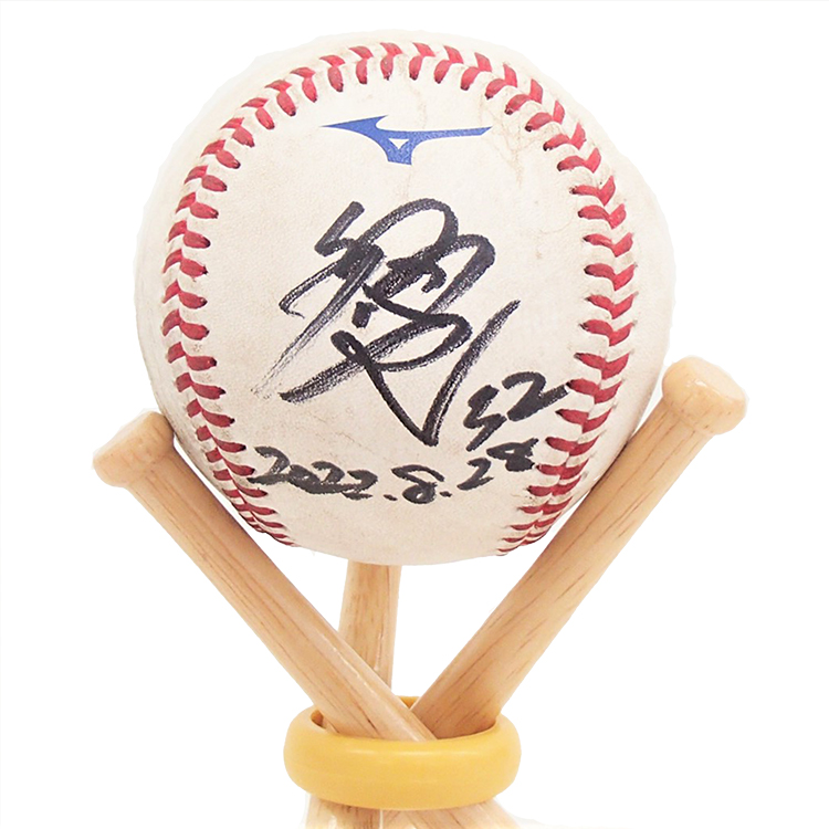 #32佐藤(2022.8.28)