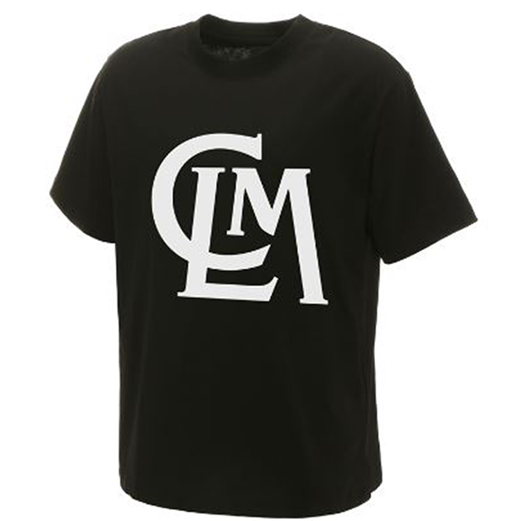 CLM BIG Tシャツ