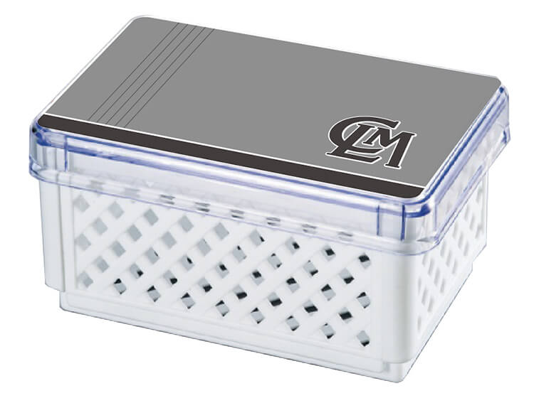 ミニ小物ケース