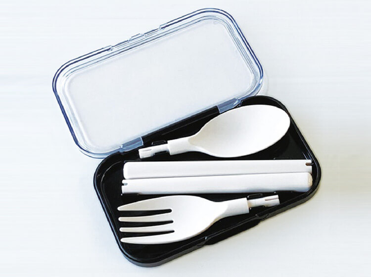フォーク&スプーンセット