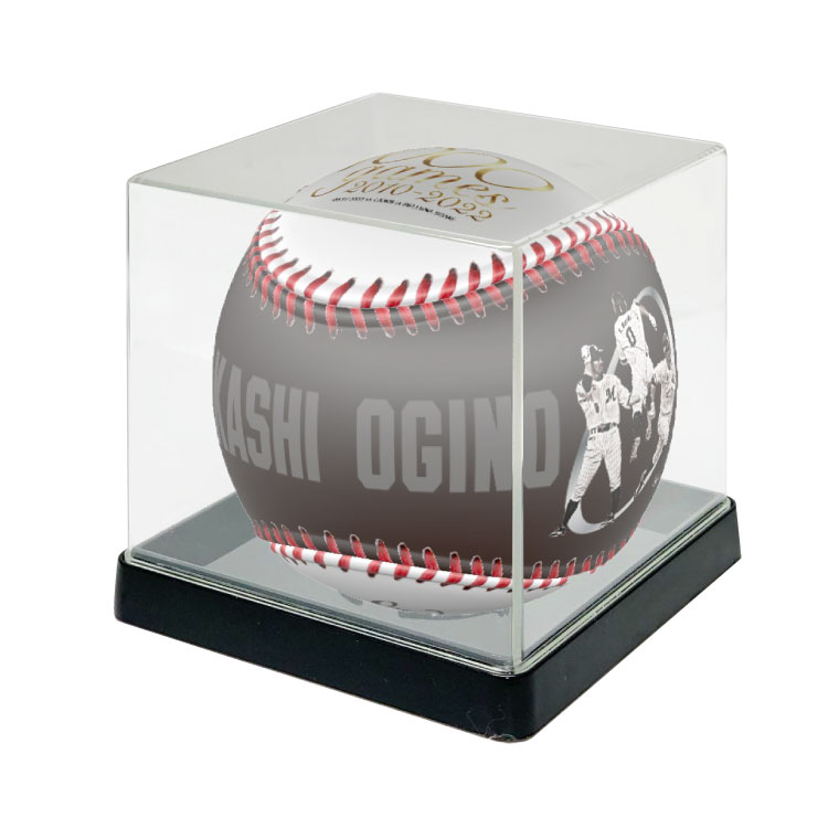 ピクチャーボール