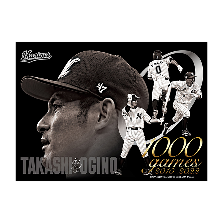 キャンバスボード