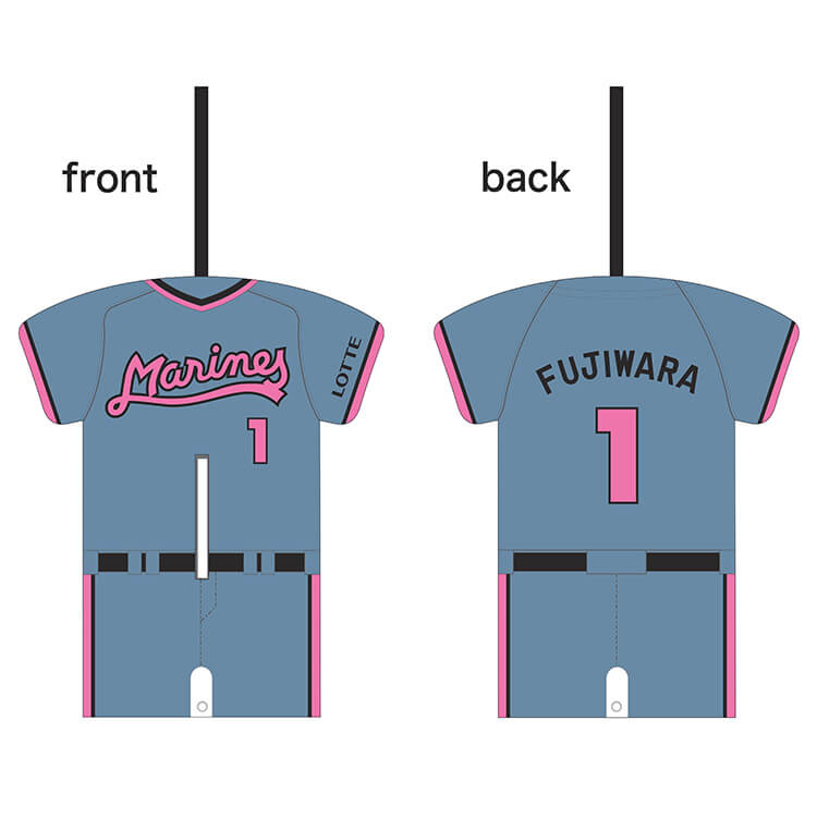 ティッシュカバー