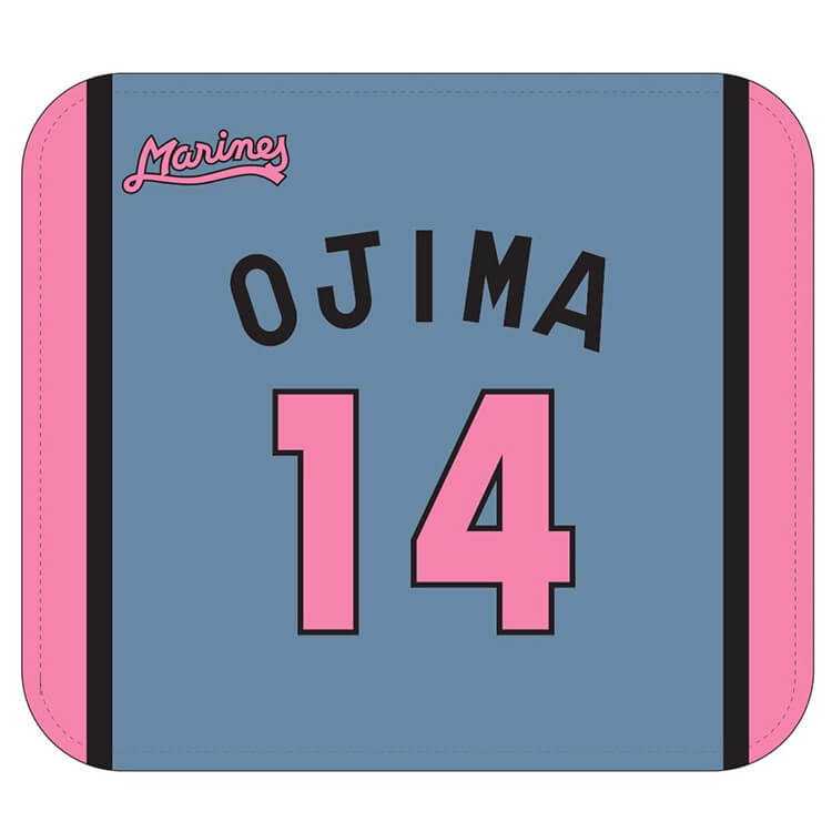 オンラインストア限定】9/22(木)「1992-94ビジターユニホーム
