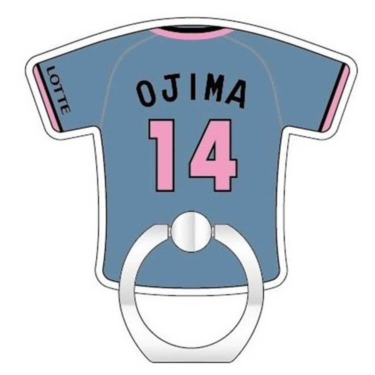 オンラインストア限定】9/22(木)「1992-94ビジターユニホーム